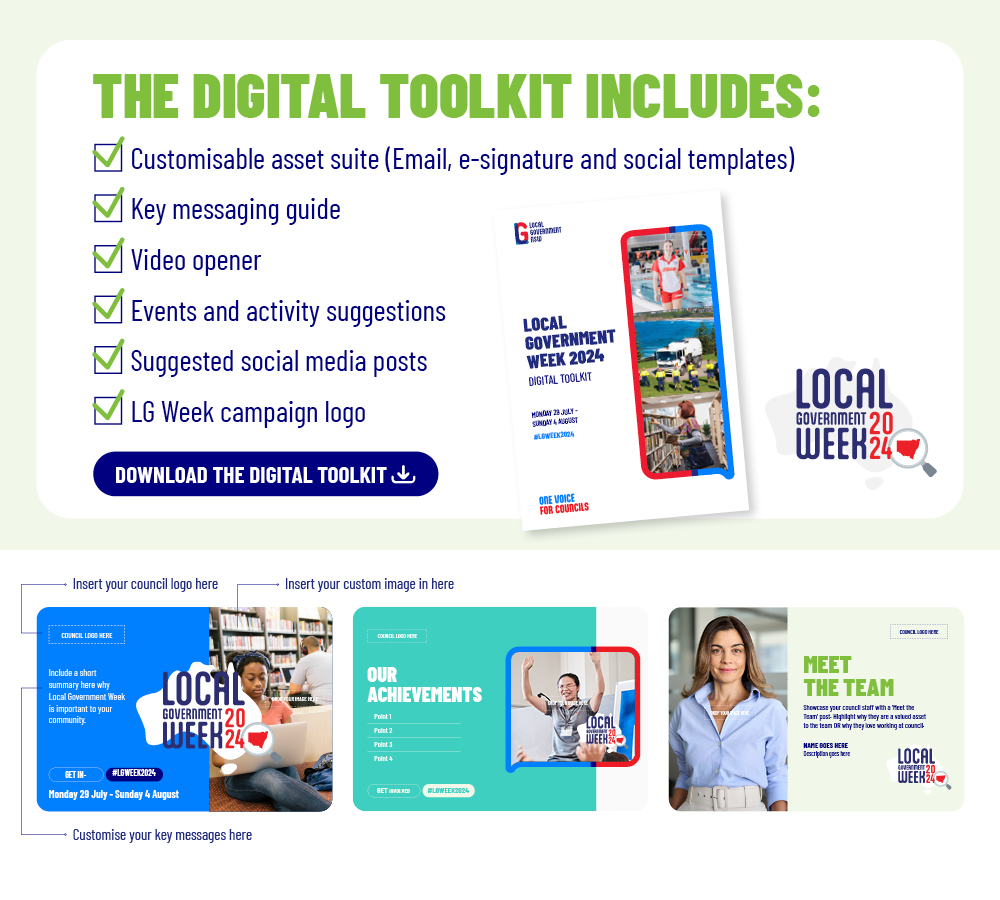 Download the digital toolkit