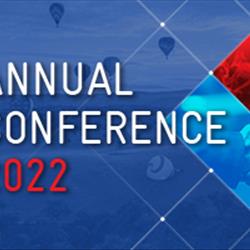 2022 Annual Conference