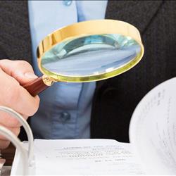 Conducting Effective Workplace Investigations