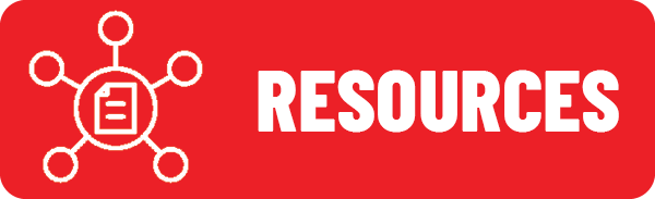 Resources button