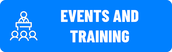 Events and Training button